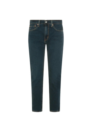 Levi's 502™ Taper jeans - Blue