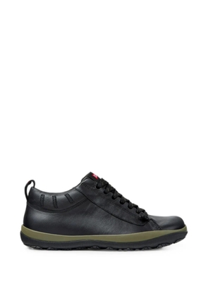 Camper Peu Pista GM sneakers - Black