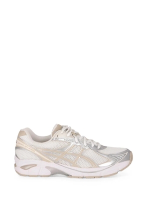 Todd Snyder x Asics GT-2160 lace-up low-top sneakers - White