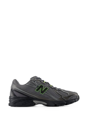 New Balance 740 sneakers - Grey