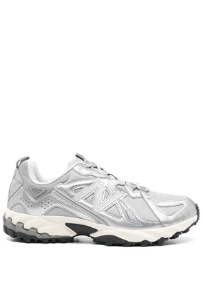 New Balance 610 sneakers - Grey