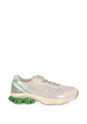 Todd Snyder x Asics Gel-Kinetic Fluent low-top sneakers - Neutrals