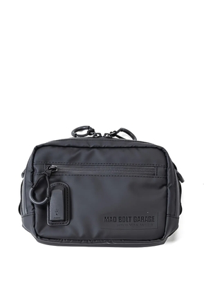 Makavelic MBG Bycycle mini pouch - Black