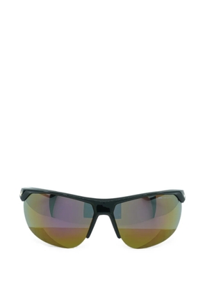 Nike Cross Trainer sunglasses - Black