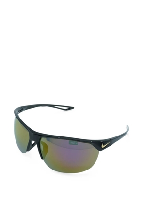 Nike Cross Trainer sunglasses - Black