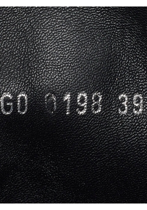 Louis Vuitton Pre-Owned Archlight Monogram sneakers - Black