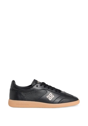 DSQUARED2 Rebels sneakers - Black