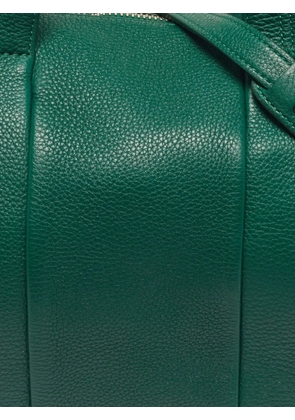 Alexander Wang Rocco studded tote bag - Green