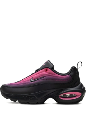 Nike Air Max Portal sneakers - Black