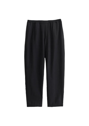 A Kind of Guise Banasa trousers - Black