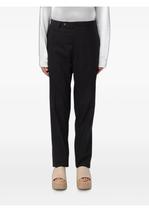 PT Torino chino trousers - Black