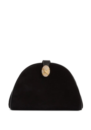 Giuseppe Zanotti Ophelia bag - Black