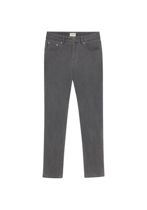 DL1961 Russell jeans - Grey