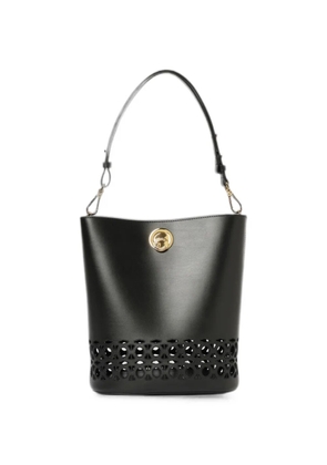 Coccinelle medium Coccinelle Nikla shoulder bag - Black