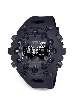 Casio G-Shock GA-V01 50mm watch - Black