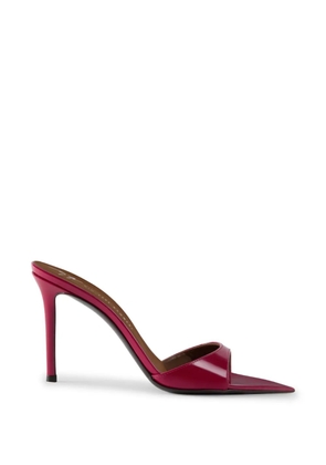 Giuseppe Zanotti Intriigo 90 sandals - Pink
