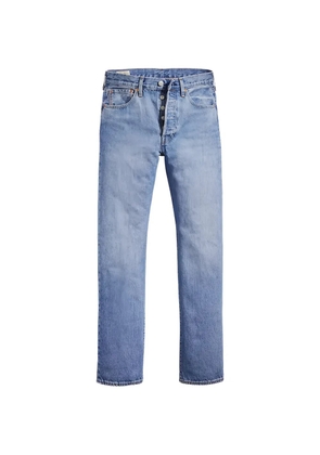 Levi's 501® Original jeans - Blue