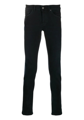 DONDUP slim fit jeans - Blue