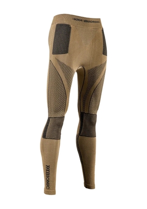 X BIONIC X-Bionic Radiactor 4.0 leggins - Neutrals