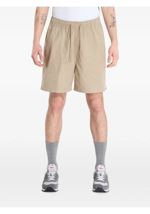 DICKIES Pelican Rapids shorts - Neutrals
