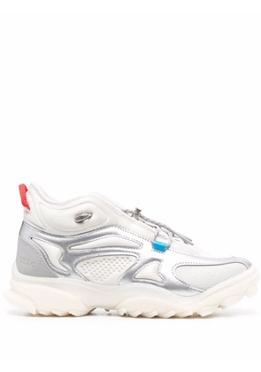 adidas Trail low-top sneakers - Neutrals
