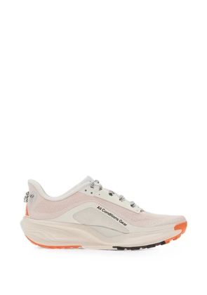 Nike ACG Pegasus Trail sneakers - Neutrals