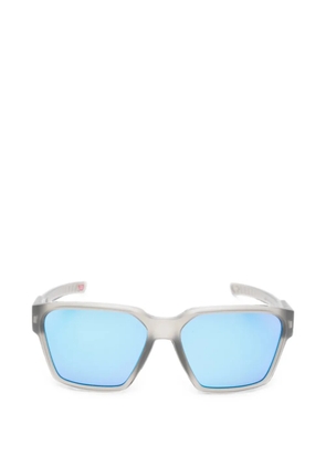 Oakley Briza sunglasses - Grey