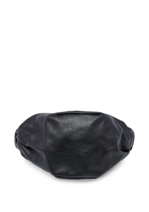 Bottega Veneta Pre-Owned Double Knot tote bag - Black
