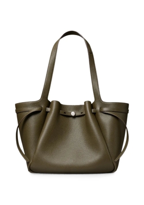 Tory Burch Romy tote - Green