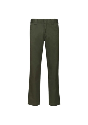 Carhartt WIP Master trousers - Green