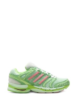 adidas Adistar Control 5 Piggy Runner 2.0 sneakers - Green