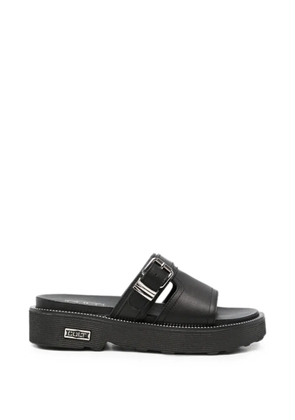 Cult Ziggy 4772 sandals - Black