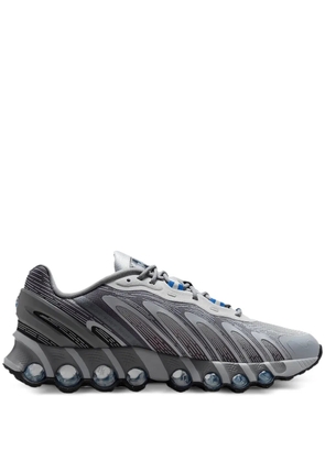 Nike Air Max DN8 'Better Gift Shop' sneakers - Grey