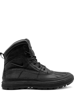 Nike Woodside 2 sneakers - Black