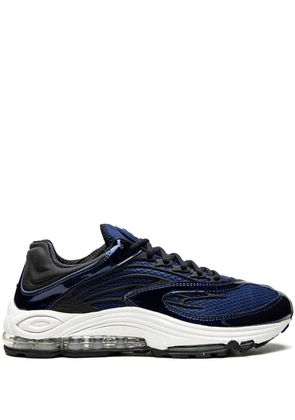 Nike Air Tuned Max 'Blue Void' sneakers