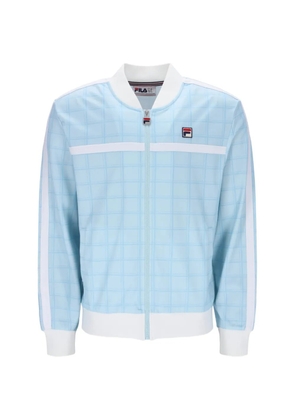Fila Filippo sweatshirt - Blue