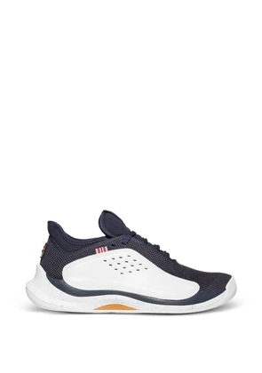 Fila Mondo Forza sneakers - Blue