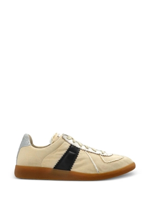 Maison Margiela Replica sneakers - Neutrals