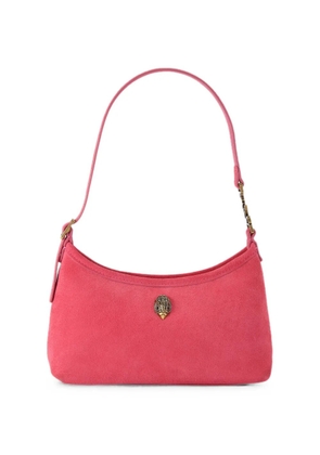 Kurt Geiger London Kurt sling bag - Pink