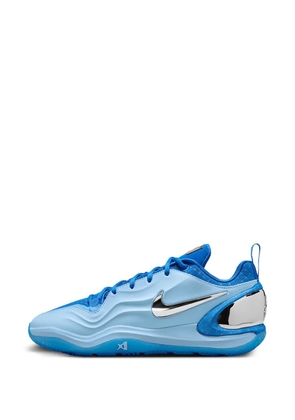 Nike A'Two 'Still Loading' sneakers - Blue