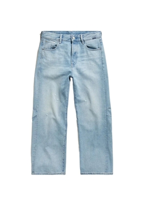 G-Star RAW Bowey boyfriend jeans - Blue