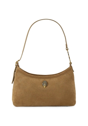 Kurt Geiger London Kurt sling bag - Brown