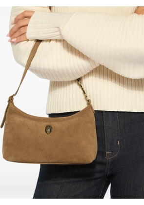 Kurt Geiger London Kurt sling bag - Brown
