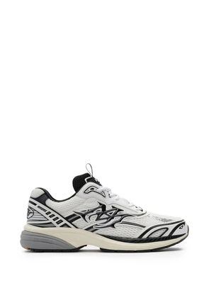 AMIRI M-Tech sneakers - White
