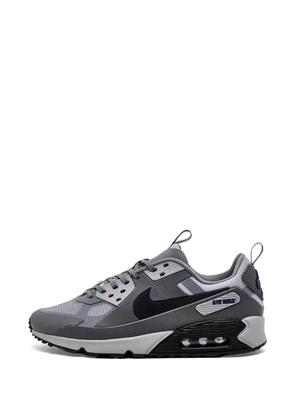 Nike Air Max 90 Drift sneakers - Grey