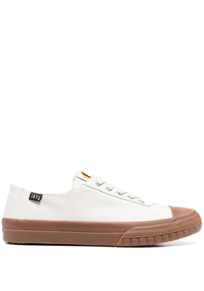 Camper Camaleon 1975 sneakers - Neutrals