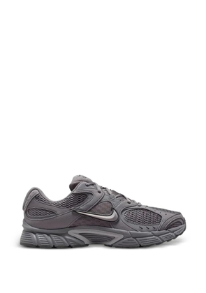 Nike V5 RNR panelled sneakers - Grey