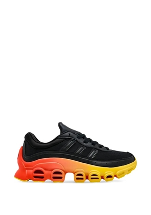adidas adiFom Megaride sneakers - Black
