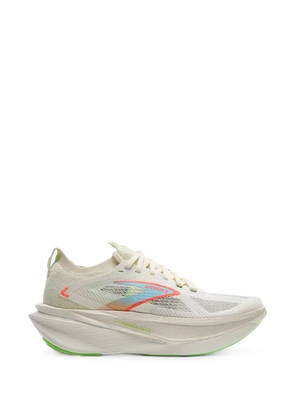 BROOKS Hyperion Max 3 running sneakers - Neutrals
