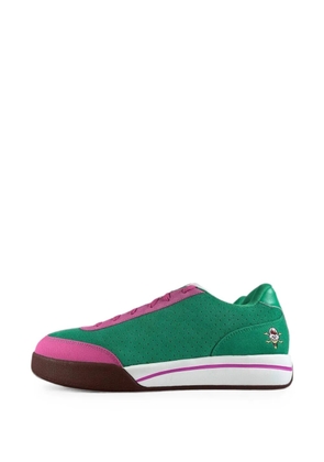 Reebok x BBC Ice Cream Board Flip sneakers - Green